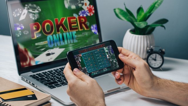 Avantages casinos mobiles vs casinos en ligne