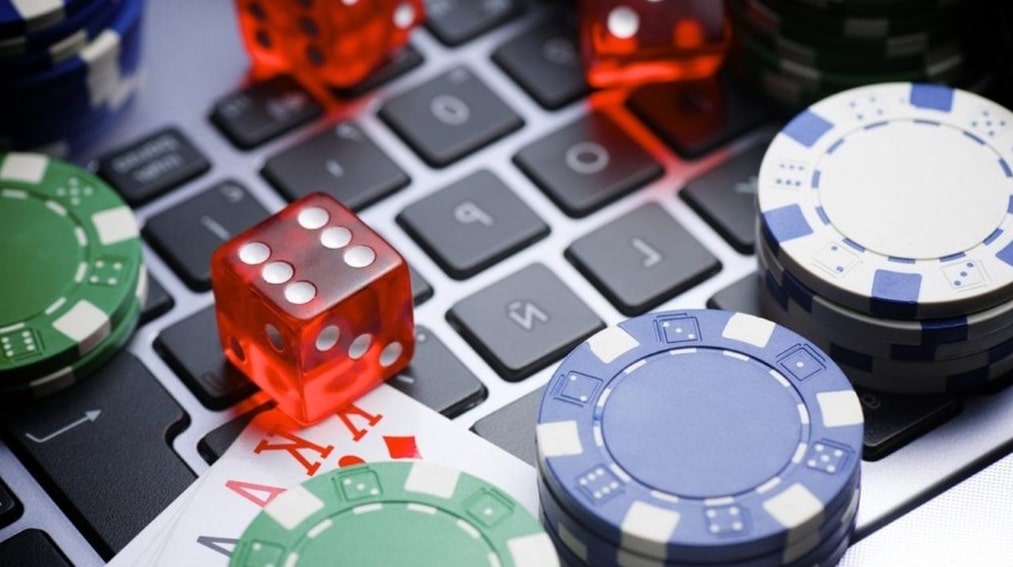 Difference argent real gratuit casinos en ligne
